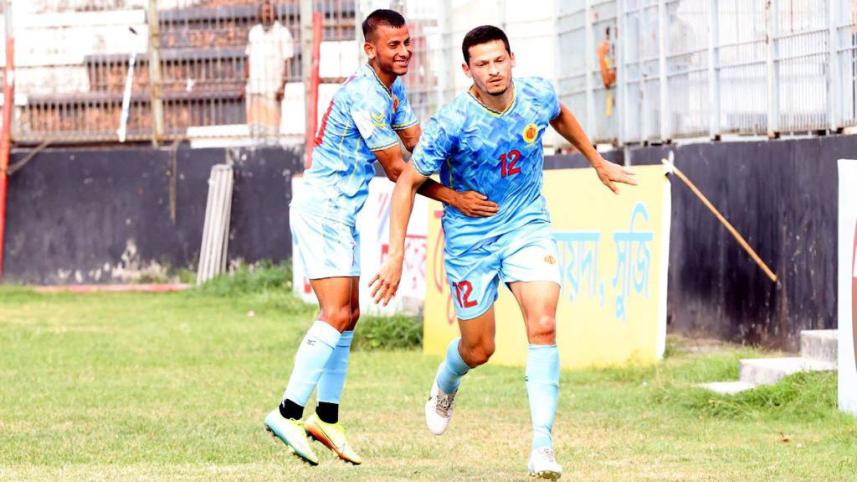 abahani.jpg