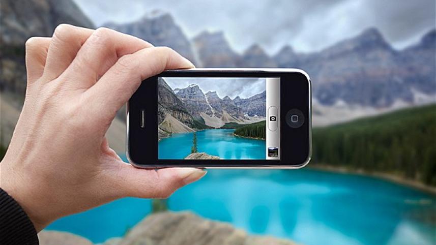 ভালো ফটোগ্রাফির ৫ গুরুত্বপূর্ণ টিপস