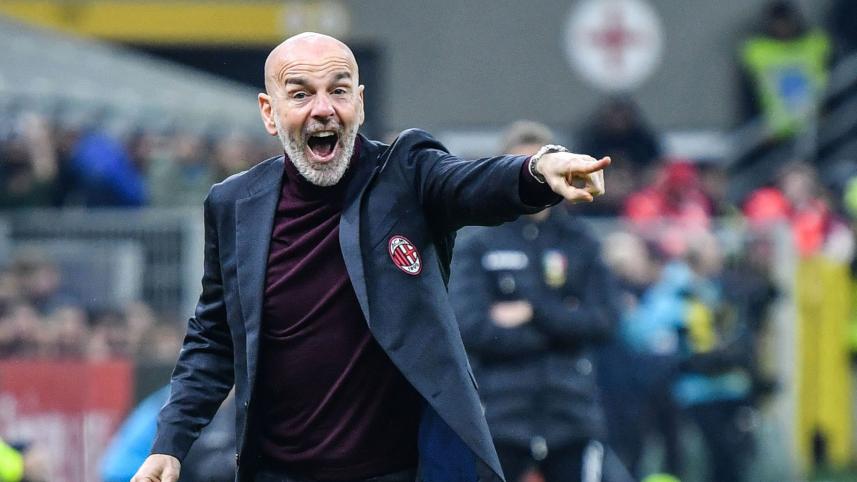pioli.jpg