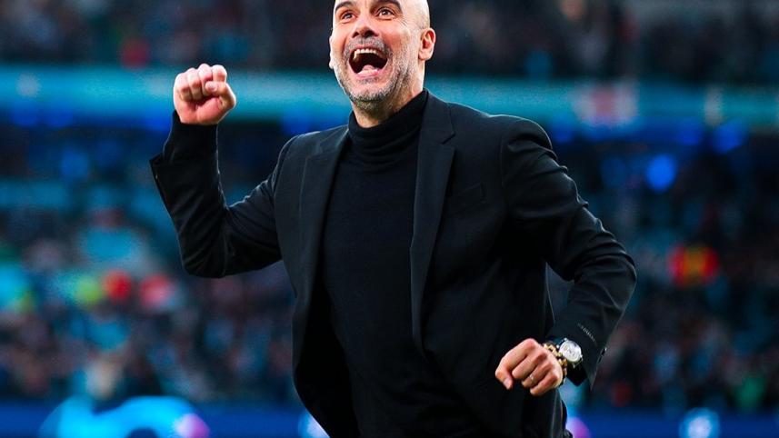 pep.jpg