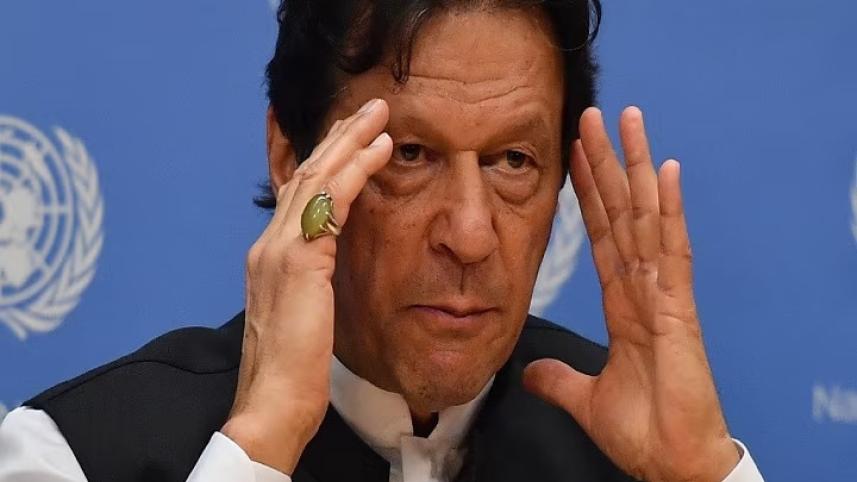 imran-khan-afp.jpeg