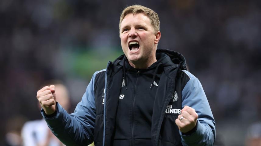 eddie-howe.jpg