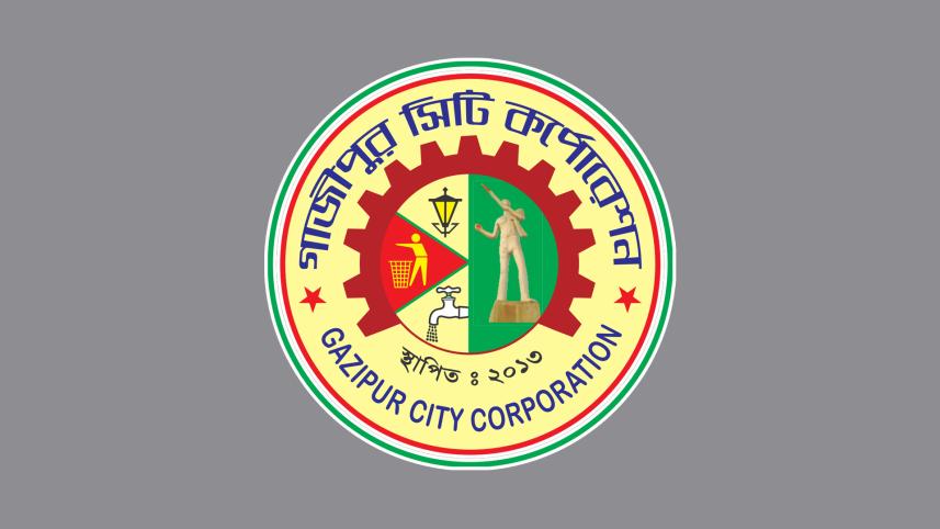 গাজীপুর সিটি করপোরেশন নির্বাচন, গাজীপুর, টঙ্গী, আজমত উল্লা, জায়েদা খাতুন, জাহাঙ্গীর,