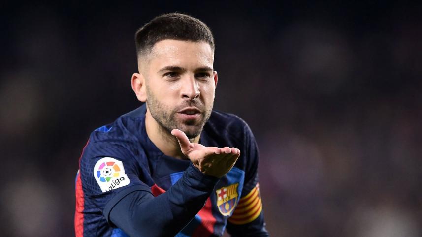 alba.jpg