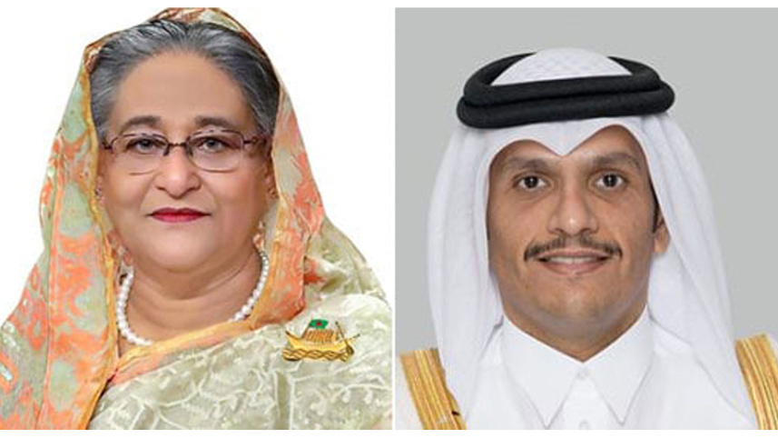 bangladesh-and-qatar-pm.jpg