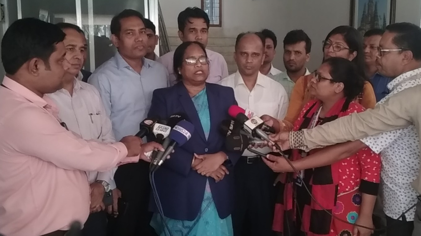 ইসি রাশেদা