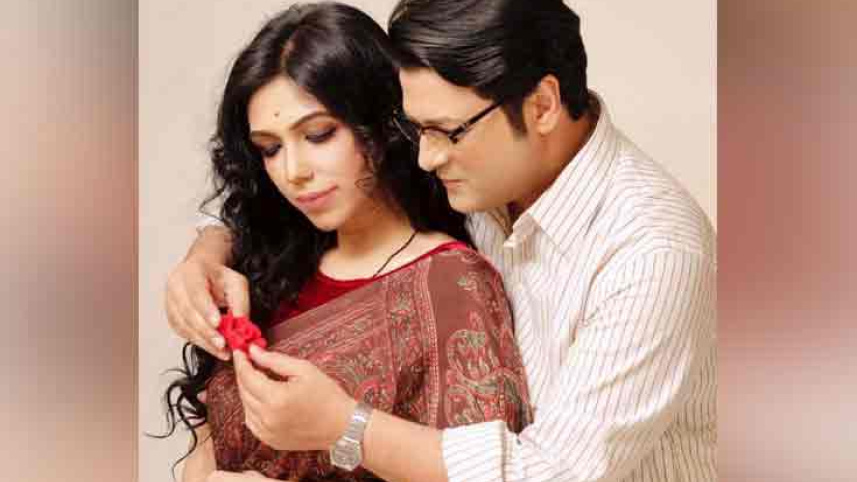 ঈদুল আযহার সিনেমা