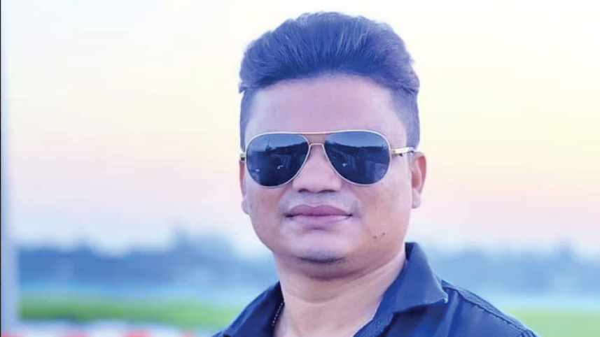 jahidul-01.jpg