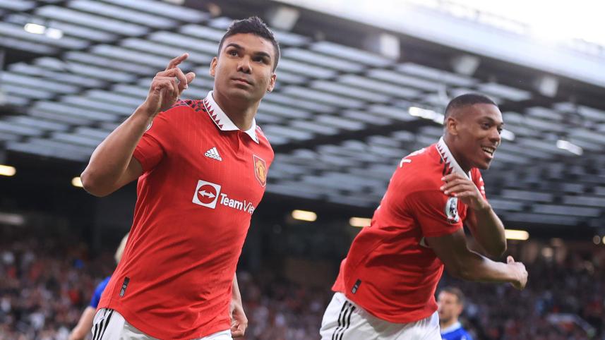 casemiro.jpg