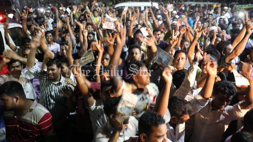 গাজীপুর সিটি করপোরেশন নির্বাচন, গাজীপুর, আজমত উল্লা খান, জায়েদা খাতুন, মেয়র জাহাঙ্গীর,