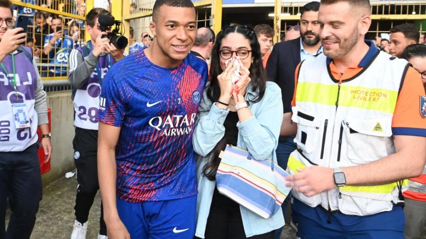 mbappe.jpg