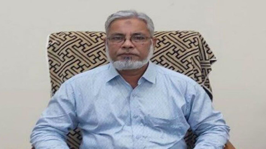 রুয়েট ভিসি.jpg