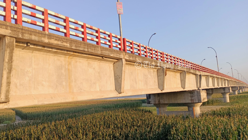 teesta_bridge_29may23.jpg