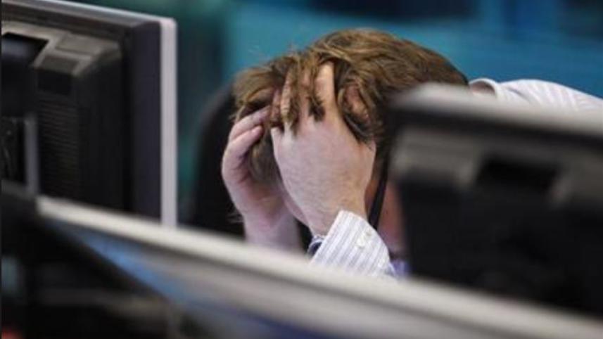 ঠিক নয় জেনেও করছেন এমন অভ্যাস থেকে দূরে থাকার উপায়