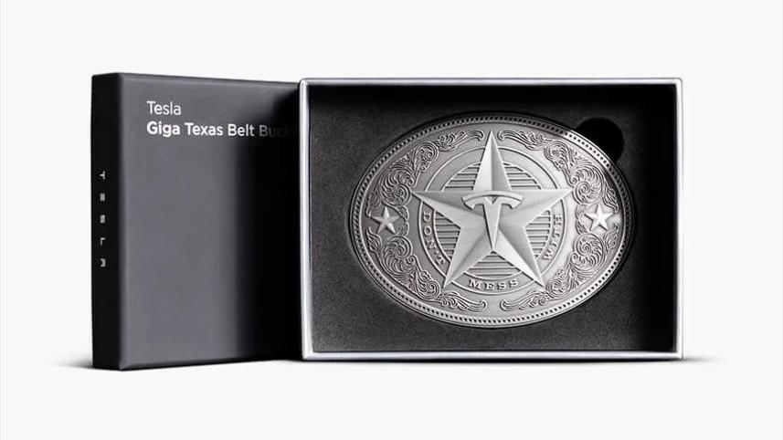 tesla_belt_buckle.jpg