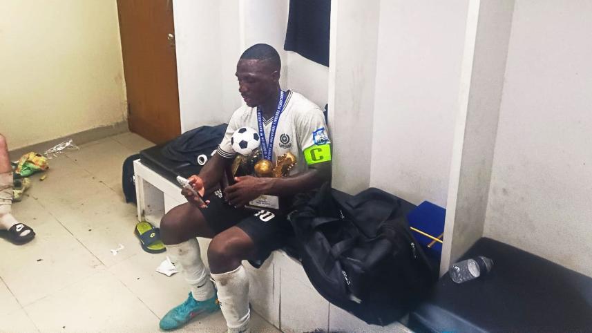 diabate.jpg