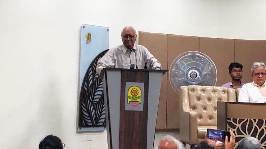 অধ্যাপক সিরাজুল ইসলাম চৌধুরী.jpg