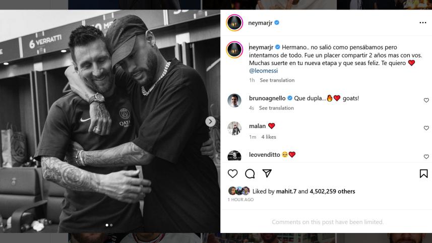 messi-neymar.jpg