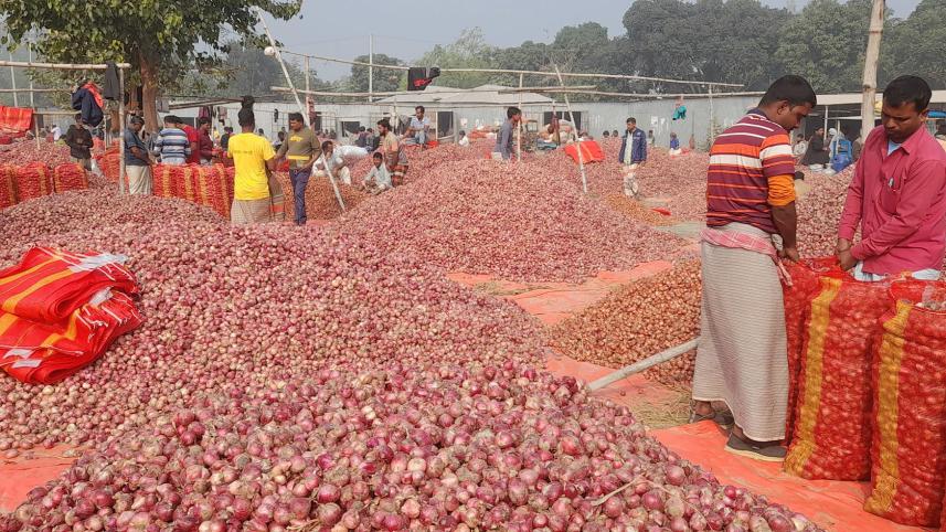 sujanagar_onion_haat_photo_of_last_month.jpg