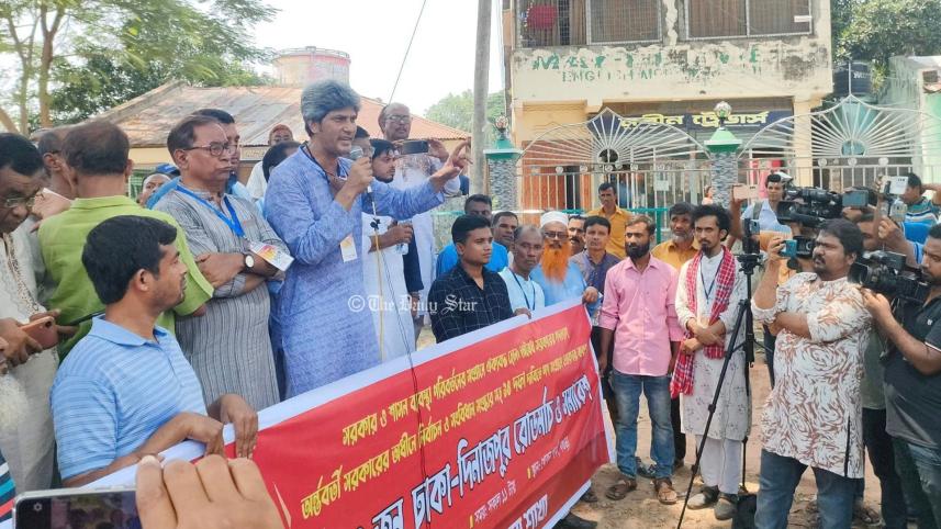 জোনায়েদ সাকি.jpg