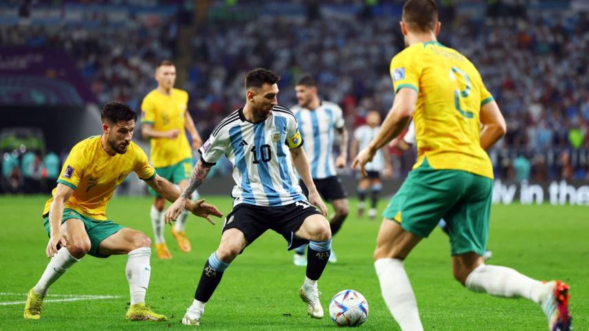 messi.jpg