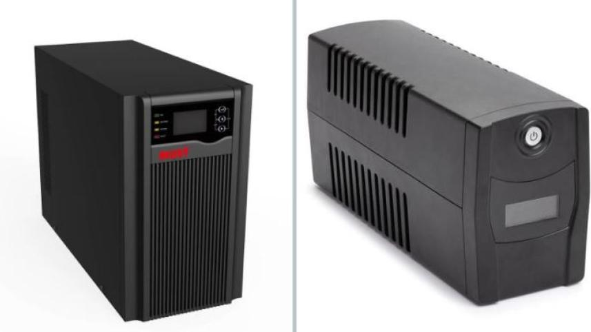 আইপিএস ও ইউপিএস কেনার আগে যে বিষয়গুলো জানা প্রয়োজন