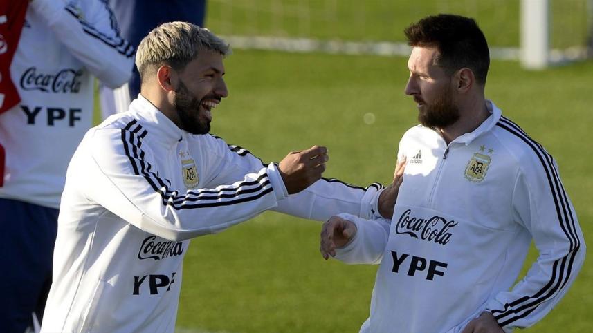 messi-aguero.jpg