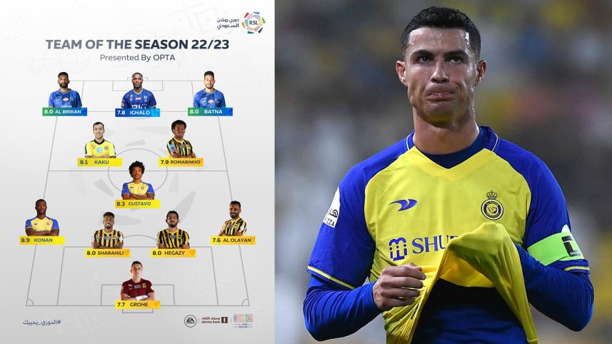 ronaldo.jpg