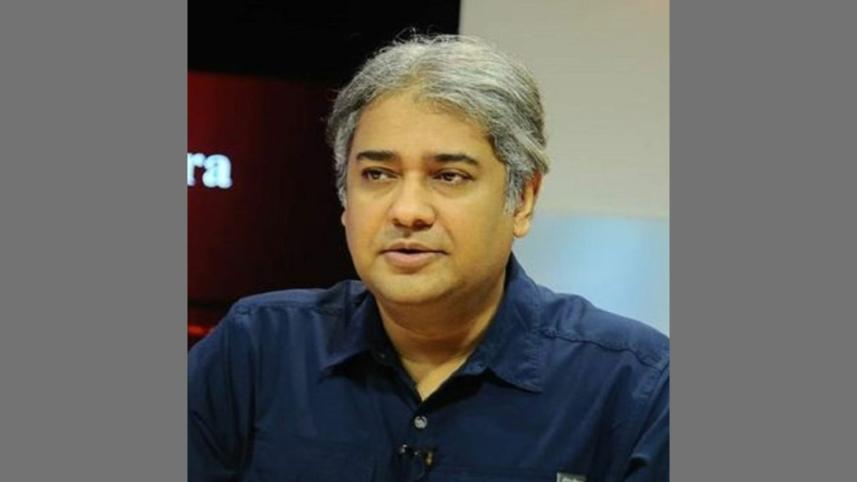 মোহাম্মদ এ আরাফাত.jpg