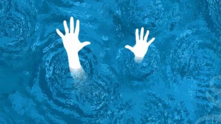 পানিতে ডুবে শিশুর মৃত্যু.jpg