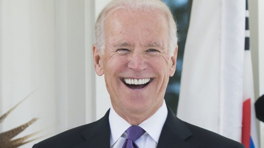 মার্কিন প্রেসিডেন্ট জো বাইডেন। ফাইল ছবি: এএফপি