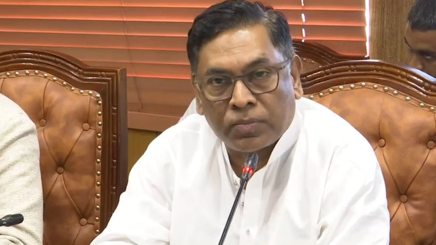 নসরুল হামিদ