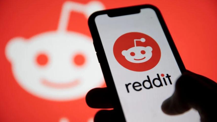 মূল্যবৃদ্ধির প্রতিবাদ করায় লক হচ্ছে ৭ হাজার রেডিট কমিউনিটি