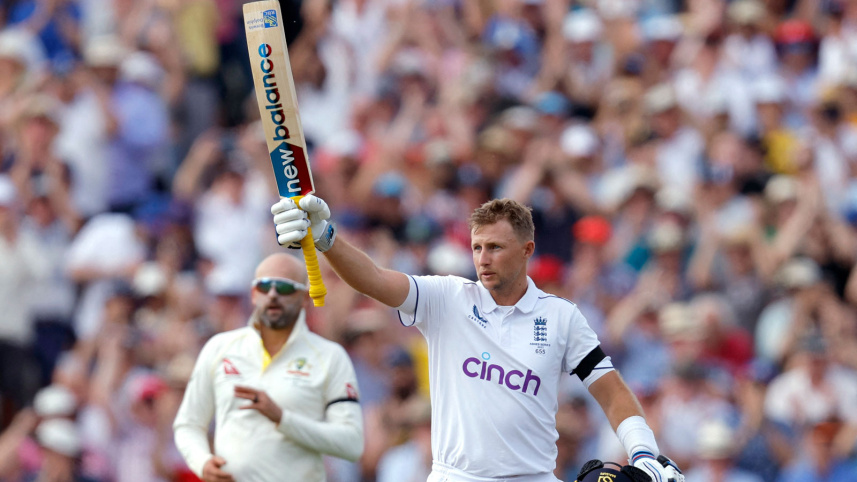 joe-root.jpg
