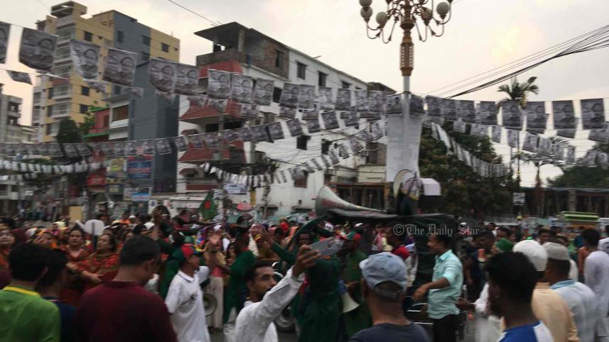 রাজশাহী সিটি নির্বাচন.jpg
