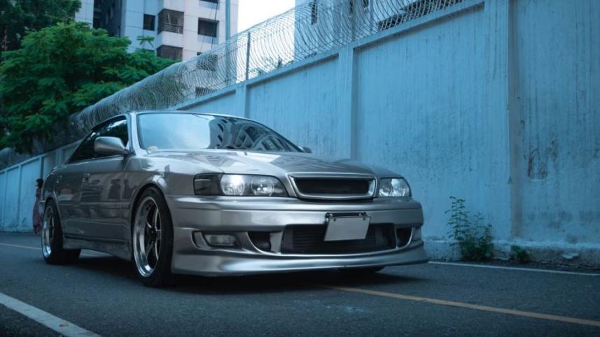 দেশে টার্বোচার্জড গাড়ির জনপ্রিয়তা বাড়লেও চিন্তার কারণ জ্বালানী সমস্যা