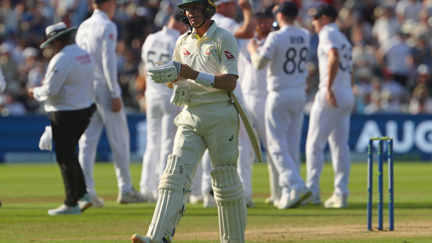 australia vs england