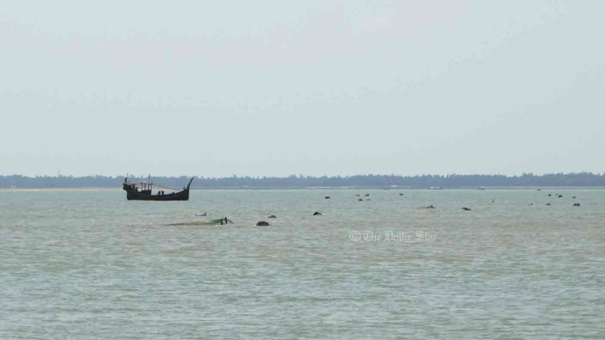 কক্সবাজার