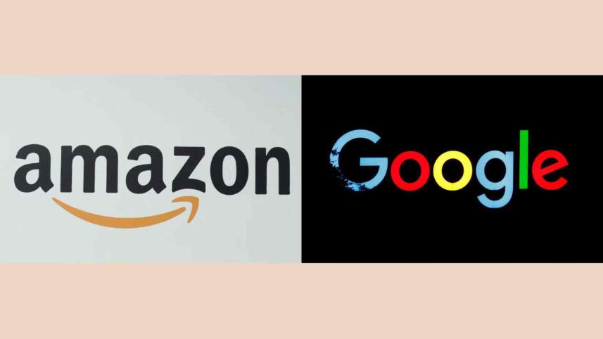 ভারতে বিনিয়োগ