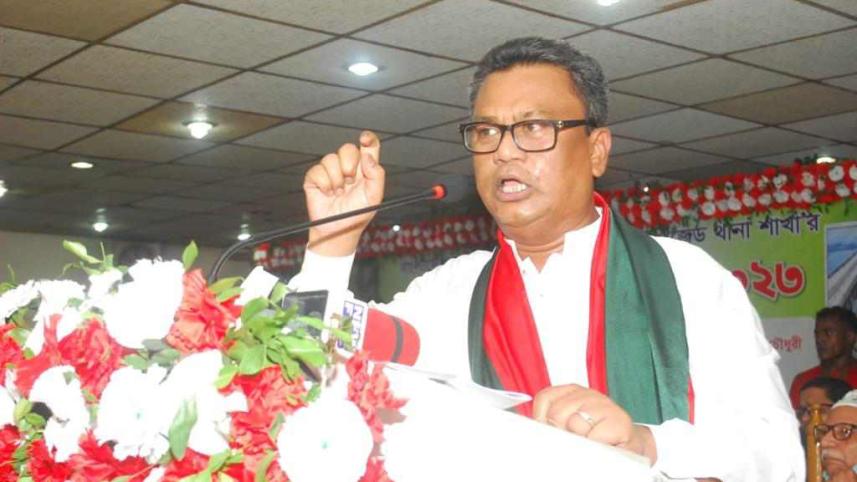 হুইপ স্বপন