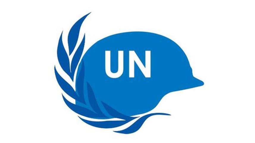 জাতিসংঘ শান্তিরক্ষা.jpg