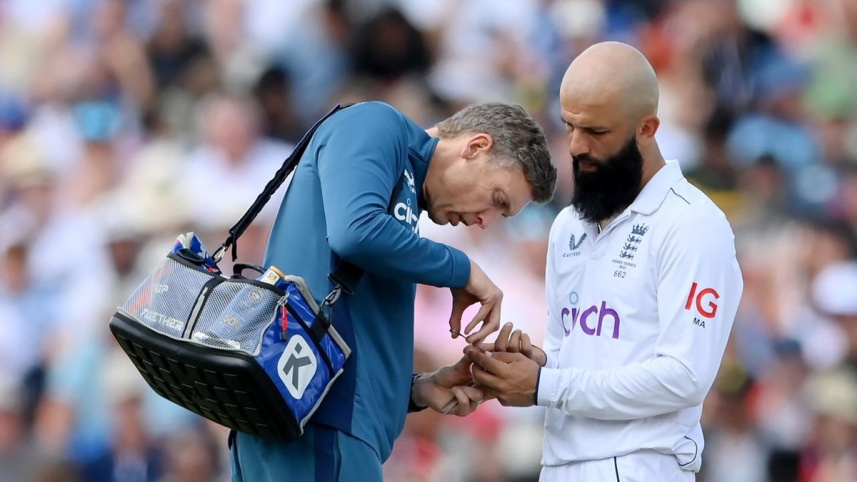 moeen_ali.jpg