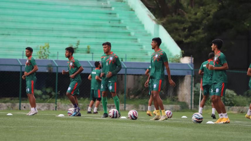 bangladesh.jpg