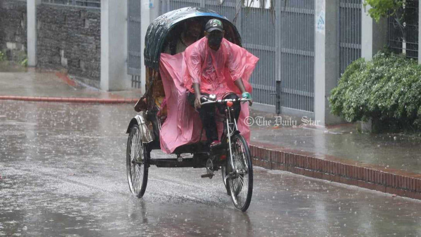 rain_dhaka_ds.jpg