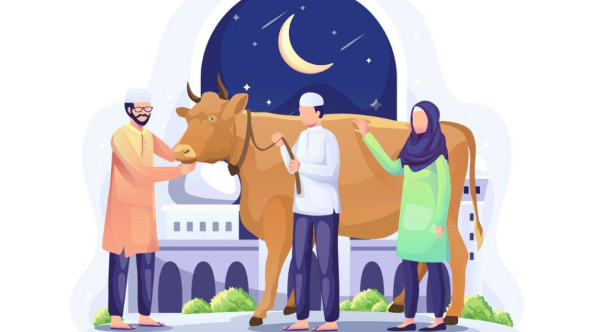 Eid Ul Adha.jpg