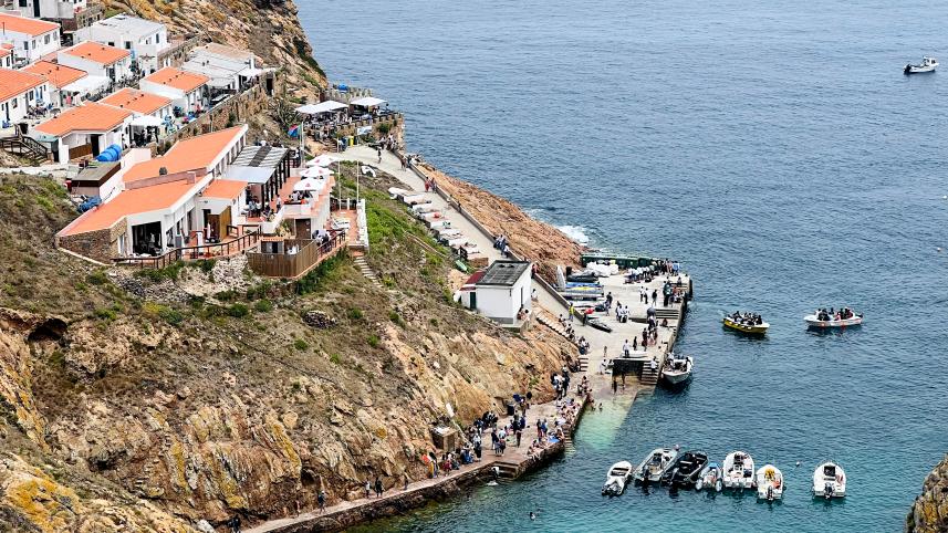 portugal_berlenga_4_1.jpg