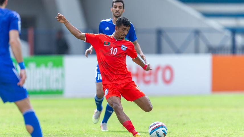 Rakib Hossain
