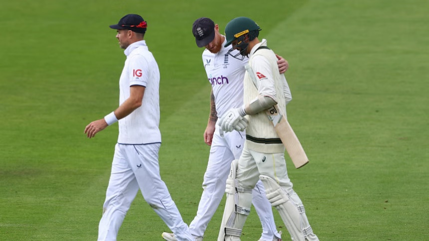 Nathan Lyon