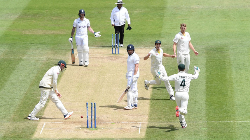 jonny-bairstow.jpg