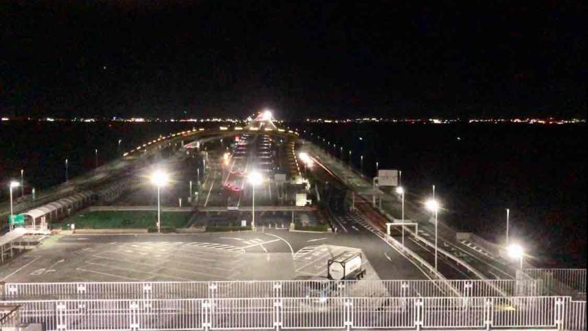 জাপানে দক্ষ কর্মীর চাহিদা